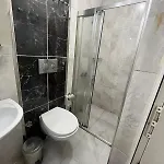 Sisli - Room25 伊斯坦布尔