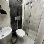 Sisli - Room25 公寓式酒店